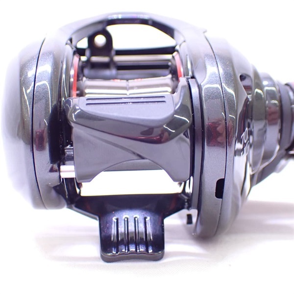 １６スコーピオン７０ＨＧ